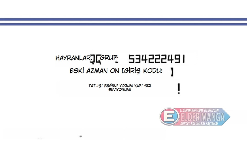 İlksel On Canavar : Diğerleri Canavarları Evcilleştirir, Ben Canavar Kızları Bölüm 30 - Sayfa 61