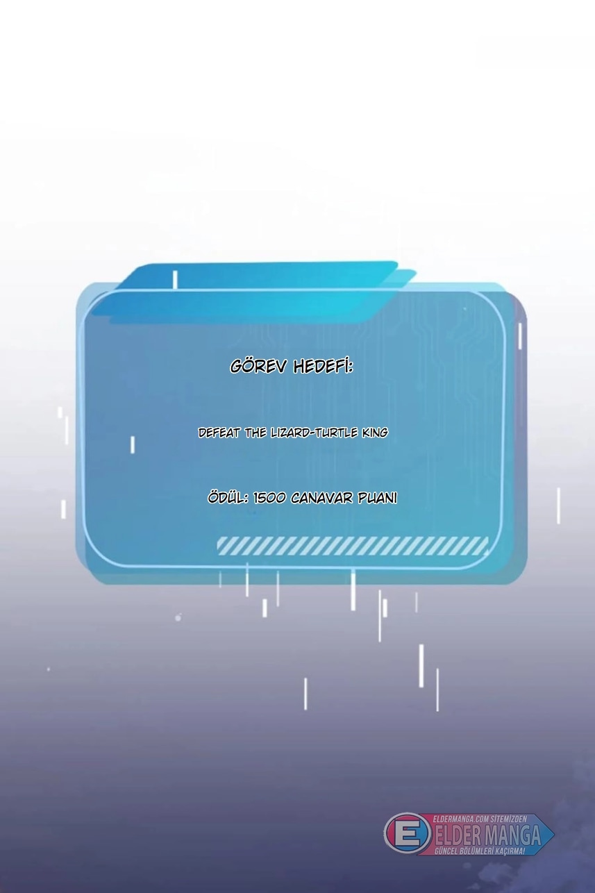 İlksel On Canavar : Diğerleri Canavarları Evcilleştirir, Ben Canavar Kızları Bölüm 38 - Sayfa 4