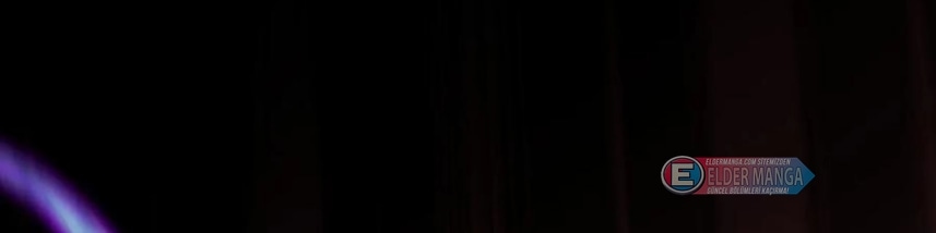 İlksel On Canavar : Diğerleri Canavarları Evcilleştirir, Ben Canavar Kızları Bölüm 38 - Sayfa 7