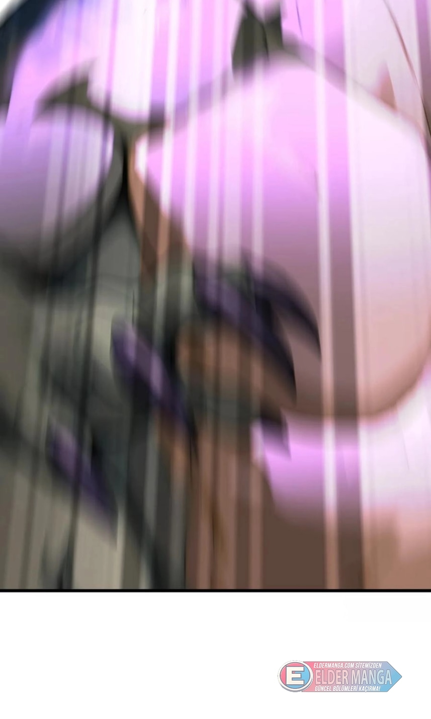 İlksel On Canavar : Diğerleri Canavarları Evcilleştirir, Ben Canavar Kızları Bölüm 38 - Sayfa 12