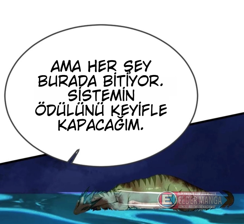 İlksel On Canavar : Diğerleri Canavarları Evcilleştirir, Ben Canavar Kızları Bölüm 38 - Sayfa 20