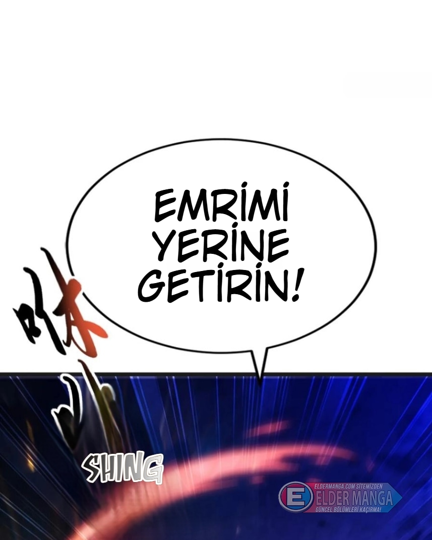 İlksel On Canavar : Diğerleri Canavarları Evcilleştirir, Ben Canavar Kızları Bölüm 38 - Sayfa 30