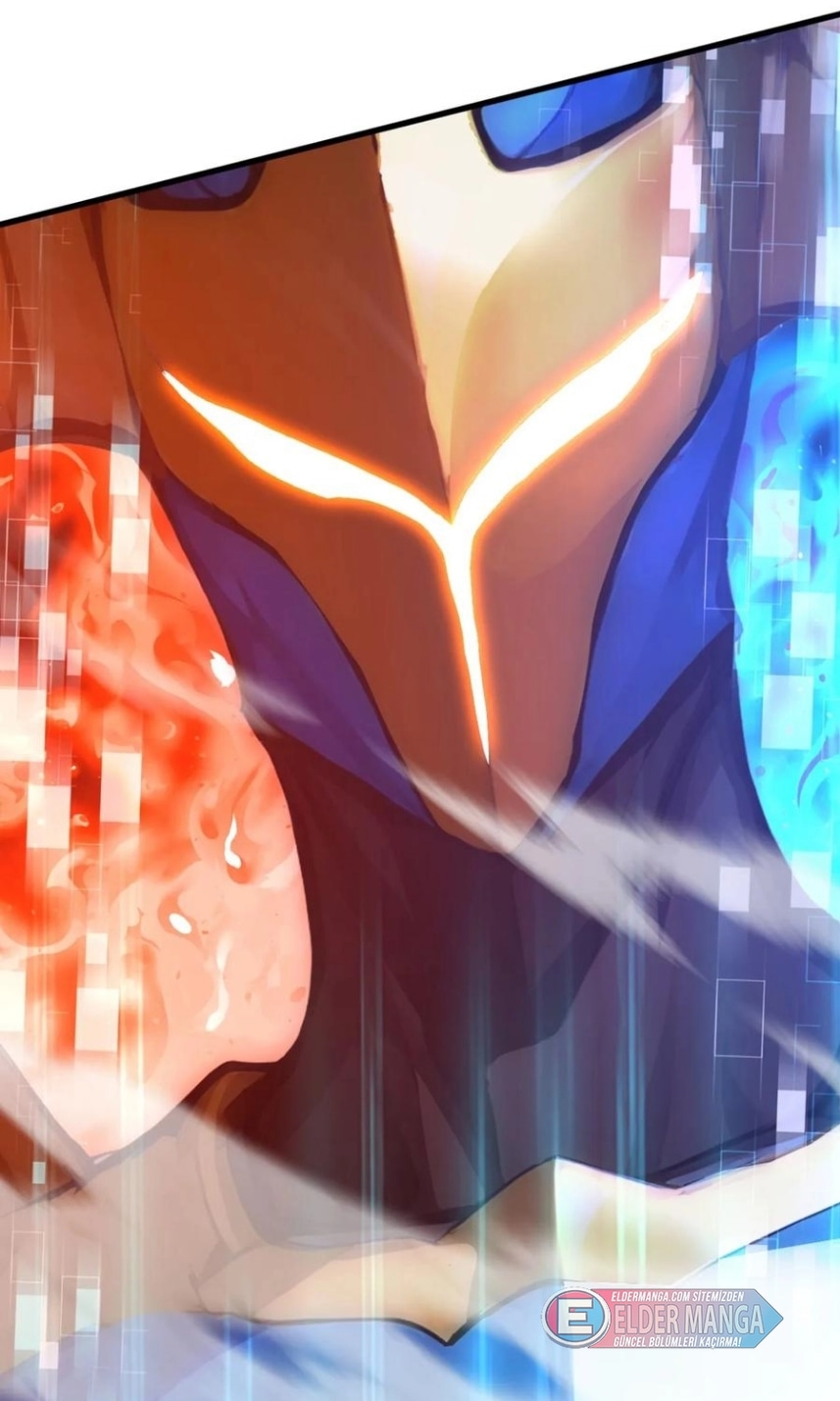 İlksel On Canavar : Diğerleri Canavarları Evcilleştirir, Ben Canavar Kızları Bölüm 38 - Sayfa 34