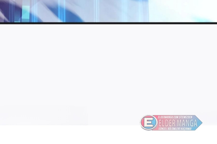 İlksel On Canavar : Diğerleri Canavarları Evcilleştirir, Ben Canavar Kızları Bölüm 38 - Sayfa 35