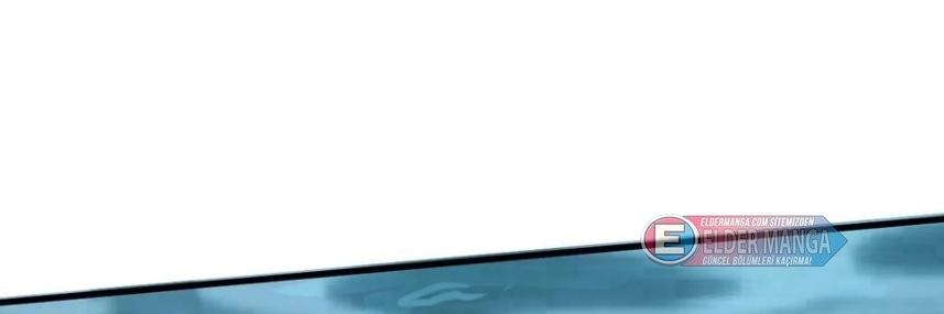 İlksel On Canavar : Diğerleri Canavarları Evcilleştirir, Ben Canavar Kızları Bölüm 38 - Sayfa 38