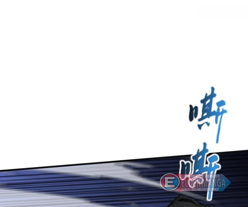 İlksel On Canavar : Diğerleri Canavarları Evcilleştirir, Ben Canavar Kızları Bölüm 38 - Sayfa 46