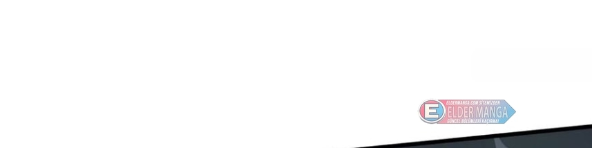 İlksel On Canavar : Diğerleri Canavarları Evcilleştirir, Ben Canavar Kızları Bölüm 38 - Sayfa 51