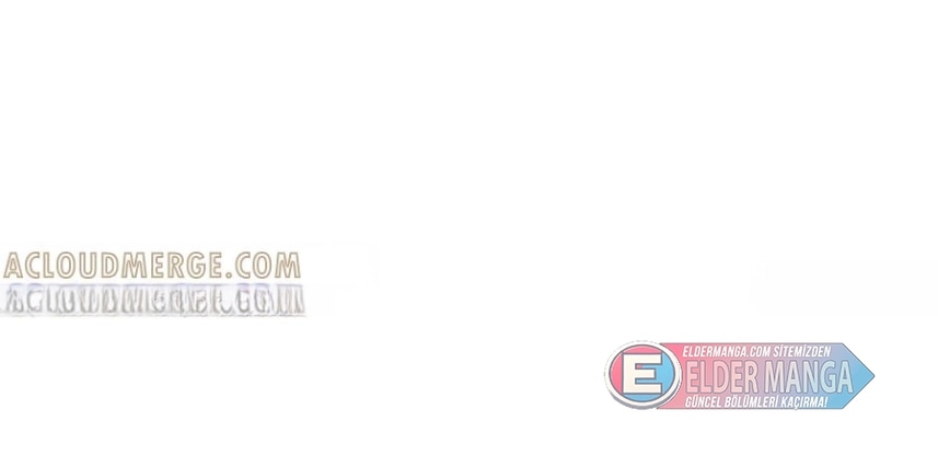 İlksel On Canavar : Diğerleri Canavarları Evcilleştirir, Ben Canavar Kızları Bölüm 38 - Sayfa 56