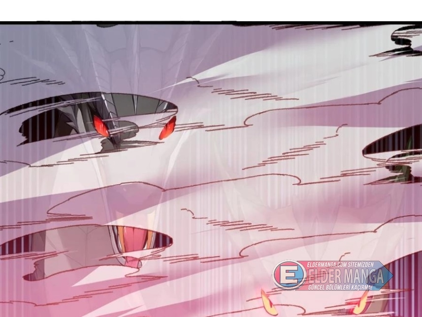 İlksel On Canavar : Diğerleri Canavarları Evcilleştirir, Ben Canavar Kızları Bölüm 38 - Sayfa 57