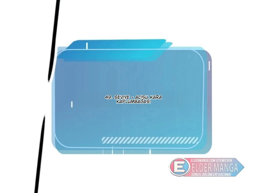 İlksel On Canavar : Diğerleri Canavarları Evcilleştirir, Ben Canavar Kızları Bölüm 38 - Sayfa 60