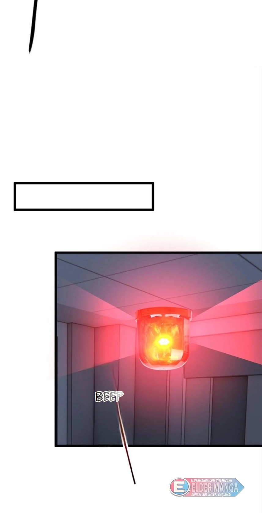 İlksel On Canavar : Diğerleri Canavarları Evcilleştirir, Ben Canavar Kızları Bölüm 38 - Sayfa 61