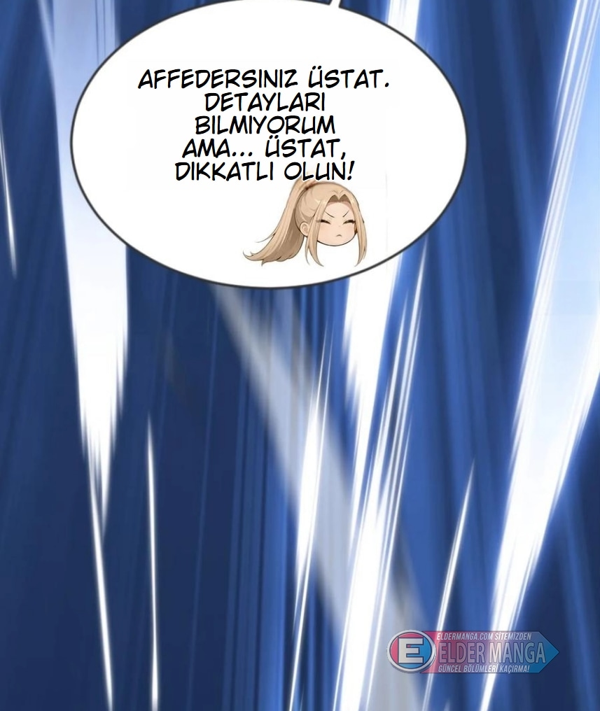 İlksel On Canavar : Diğerleri Canavarları Evcilleştirir, Ben Canavar Kızları Bölüm 38 - Sayfa 66