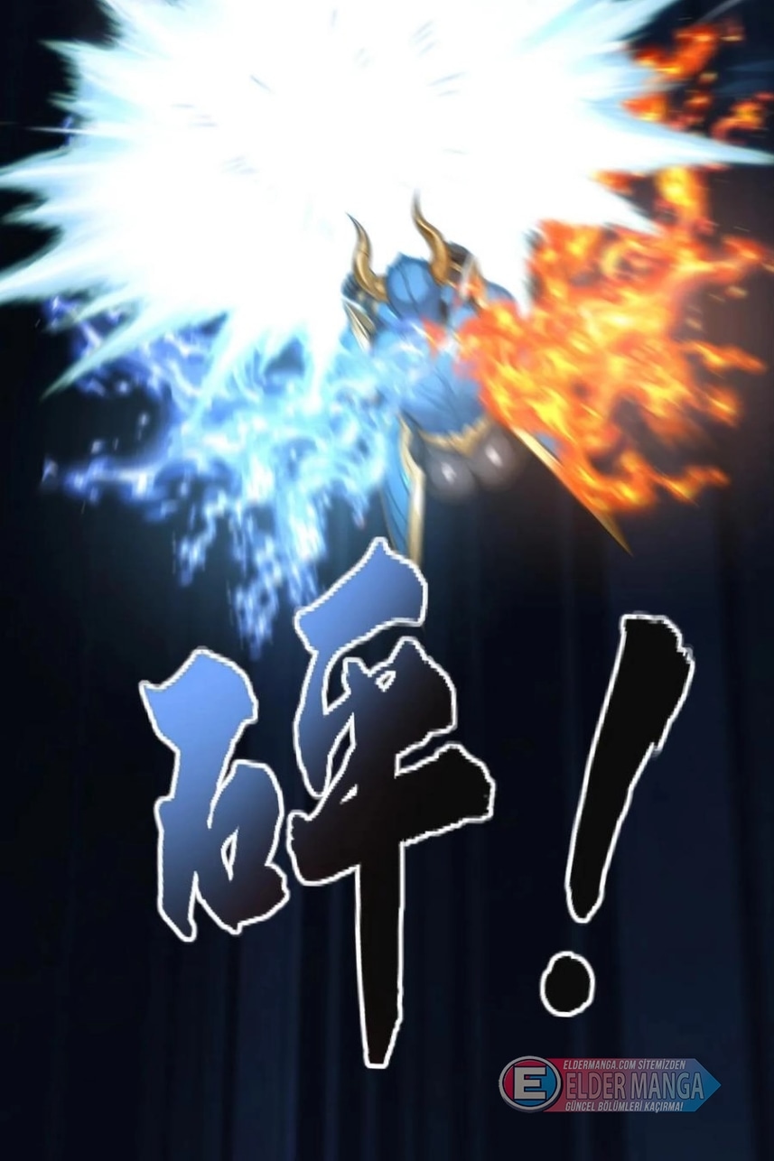 İlksel On Canavar : Diğerleri Canavarları Evcilleştirir, Ben Canavar Kızları Bölüm 38 - Sayfa 68