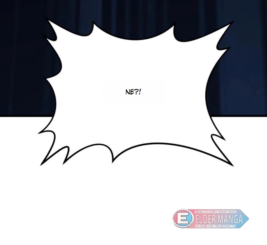 İlksel On Canavar : Diğerleri Canavarları Evcilleştirir, Ben Canavar Kızları Bölüm 38 - Sayfa 69