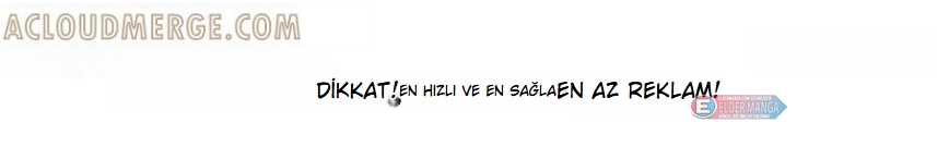 İlksel On Canavar : Diğerleri Canavarları Evcilleştirir, Ben Canavar Kızları Bölüm 38 - Sayfa 71