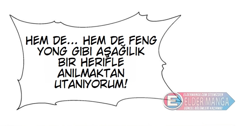 İlksel On Canavar : Diğerleri Canavarları Evcilleştirir, Ben Canavar Kızları Bölüm 35 - Sayfa 6