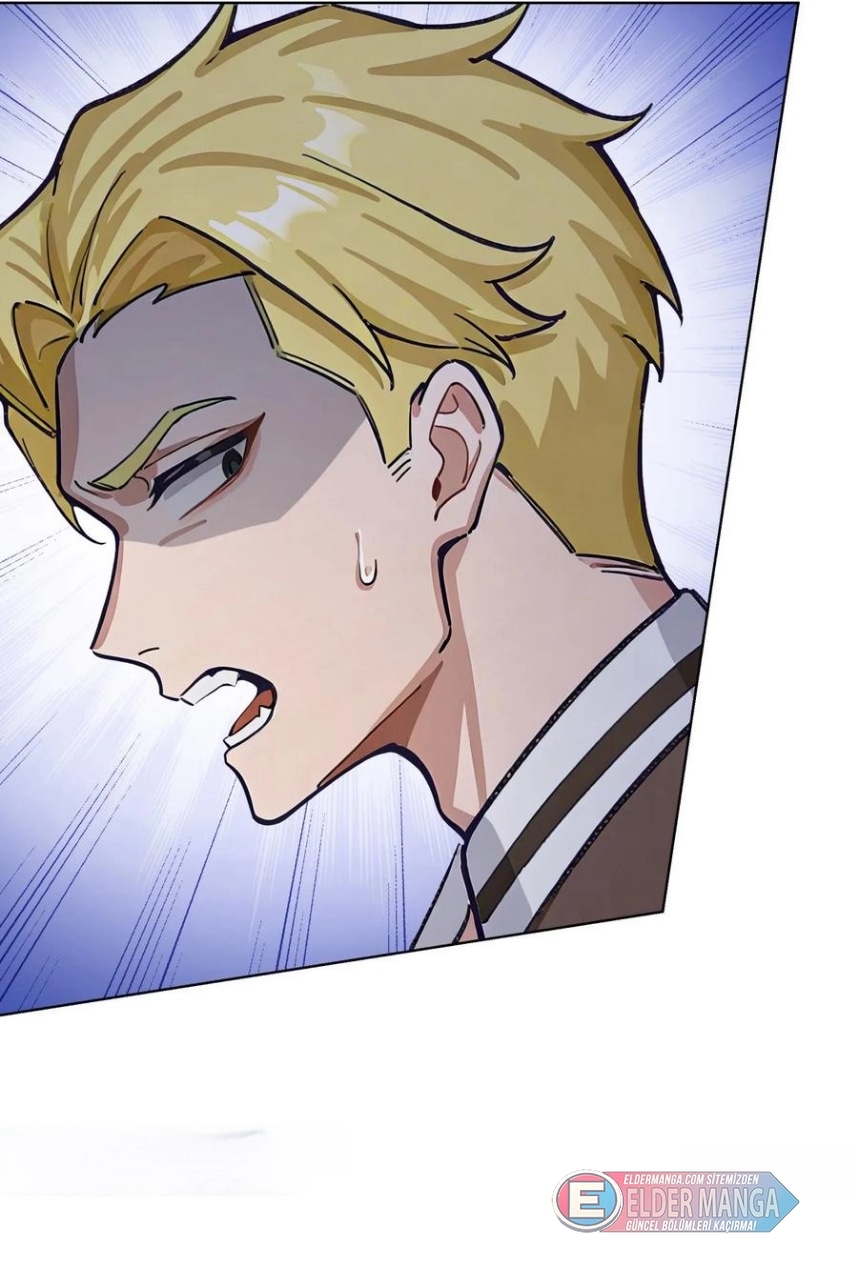 İlksel On Canavar : Diğerleri Canavarları Evcilleştirir, Ben Canavar Kızları Bölüm 35 - Sayfa 7