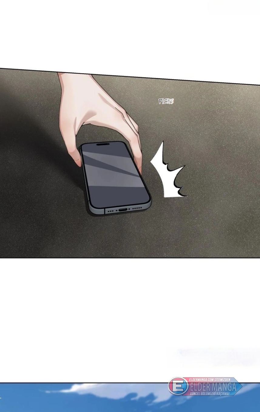 İlksel On Canavar : Diğerleri Canavarları Evcilleştirir, Ben Canavar Kızları Bölüm 35 - Sayfa 15