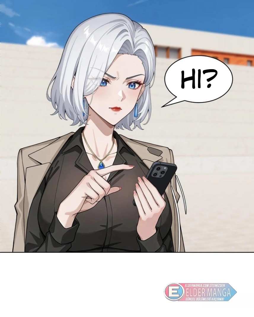 İlksel On Canavar : Diğerleri Canavarları Evcilleştirir, Ben Canavar Kızları Bölüm 35 - Sayfa 16