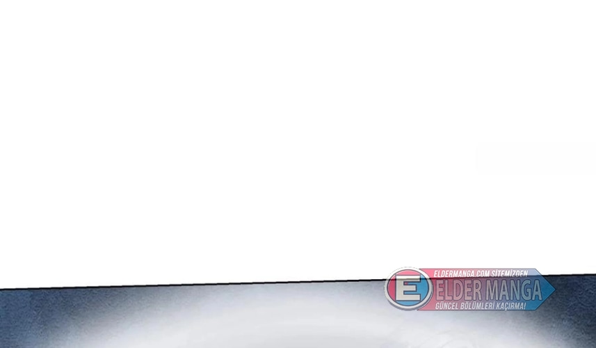 İlksel On Canavar : Diğerleri Canavarları Evcilleştirir, Ben Canavar Kızları Bölüm 35 - Sayfa 28