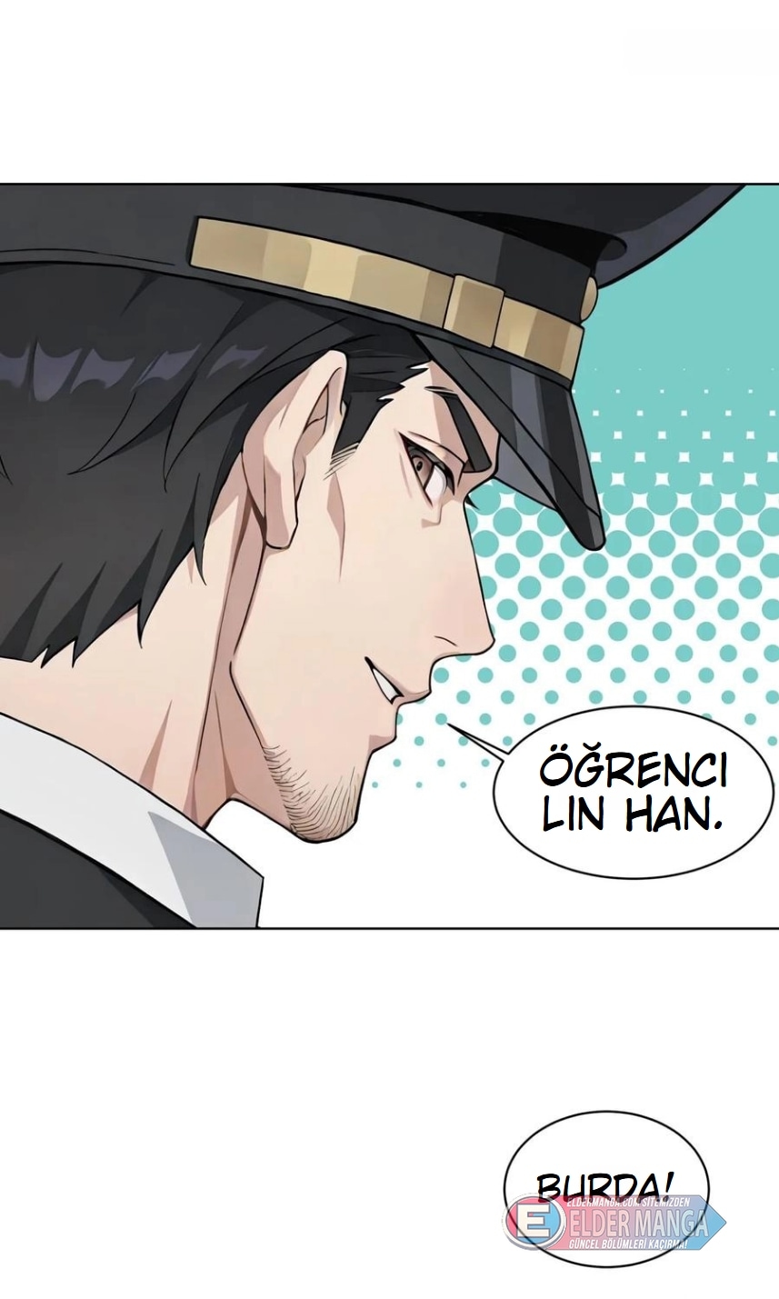 İlksel On Canavar : Diğerleri Canavarları Evcilleştirir, Ben Canavar Kızları Bölüm 35 - Sayfa 31