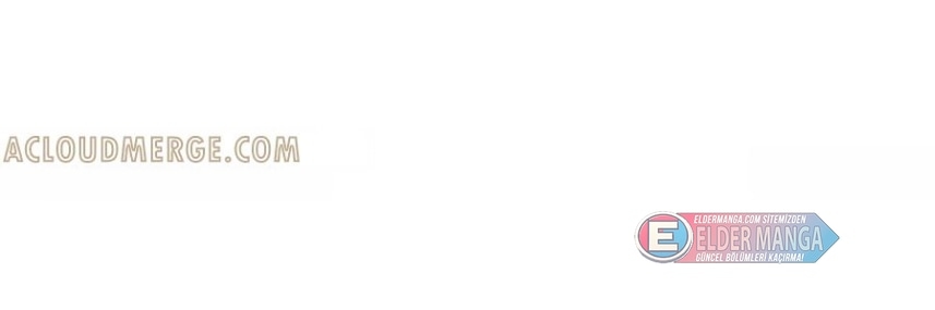 İlksel On Canavar : Diğerleri Canavarları Evcilleştirir, Ben Canavar Kızları Bölüm 35 - Sayfa 34