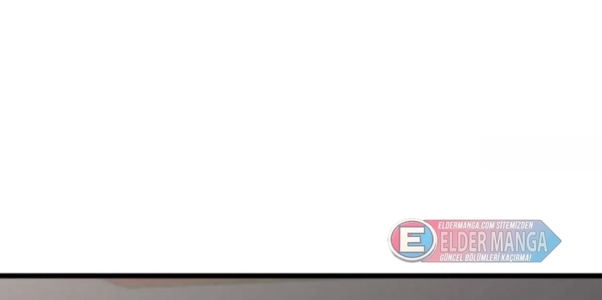 İlksel On Canavar : Diğerleri Canavarları Evcilleştirir, Ben Canavar Kızları Bölüm 35 - Sayfa 36