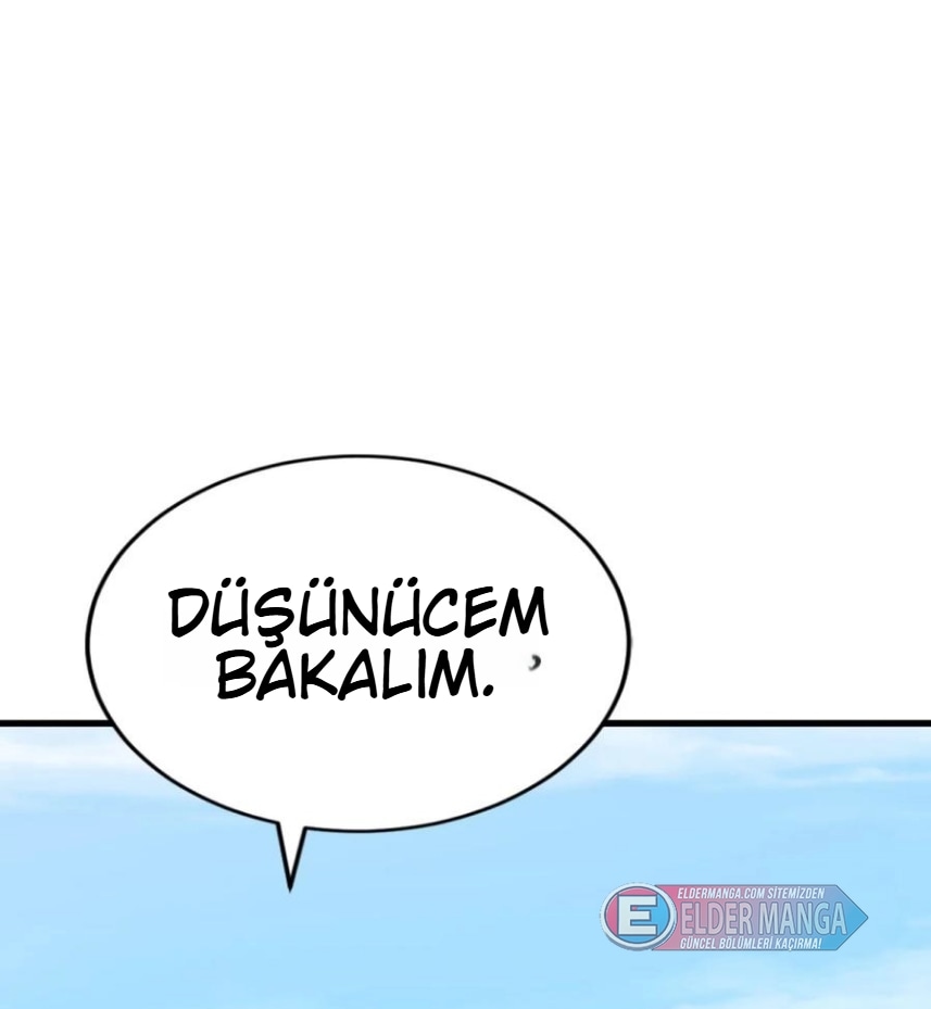 İlksel On Canavar : Diğerleri Canavarları Evcilleştirir, Ben Canavar Kızları Bölüm 35 - Sayfa 39