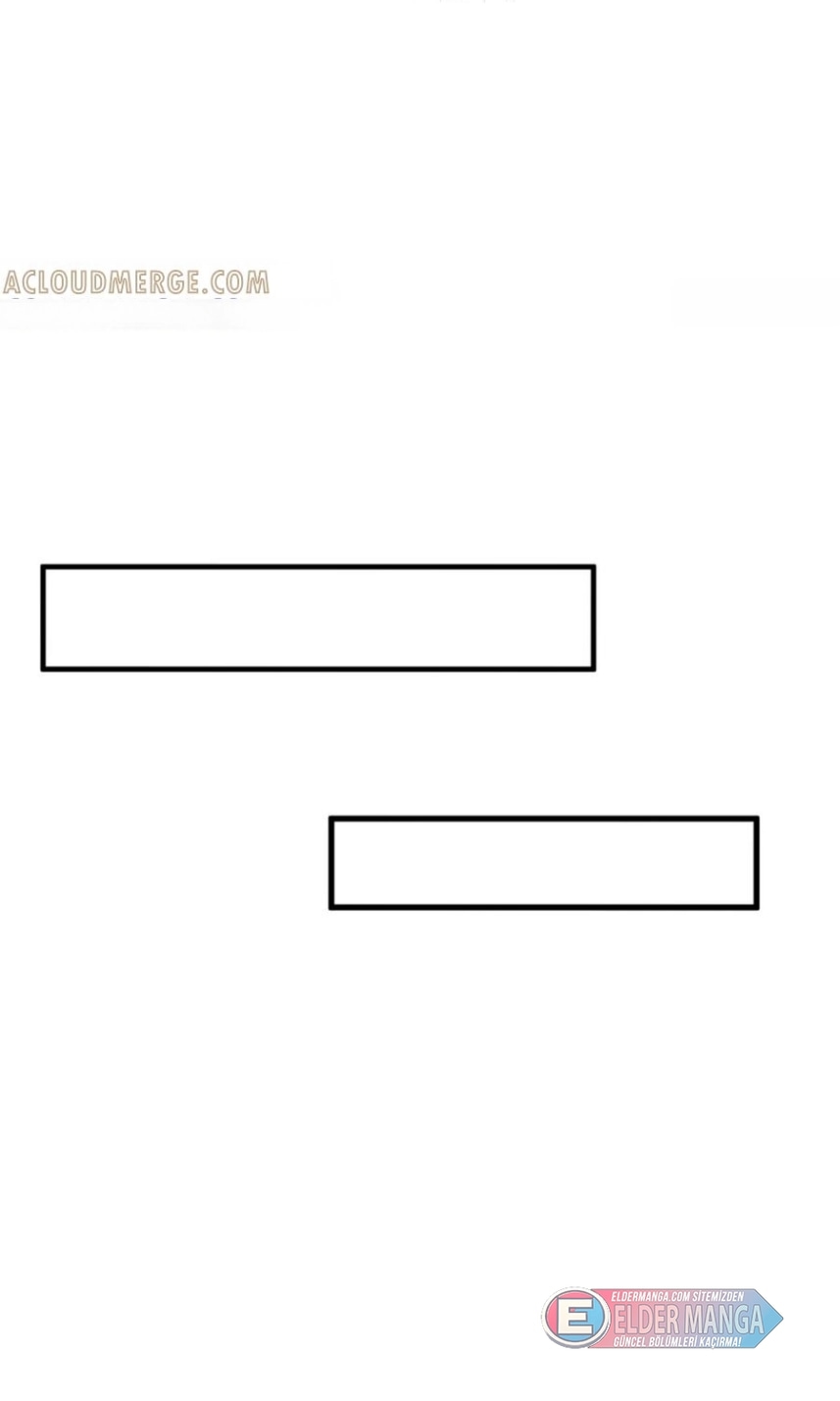 İlksel On Canavar : Diğerleri Canavarları Evcilleştirir, Ben Canavar Kızları Bölüm 35 - Sayfa 41