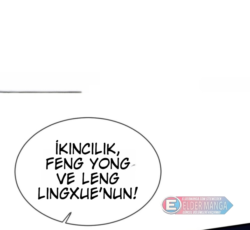 İlksel On Canavar : Diğerleri Canavarları Evcilleştirir, Ben Canavar Kızları Bölüm 35 - Sayfa 44