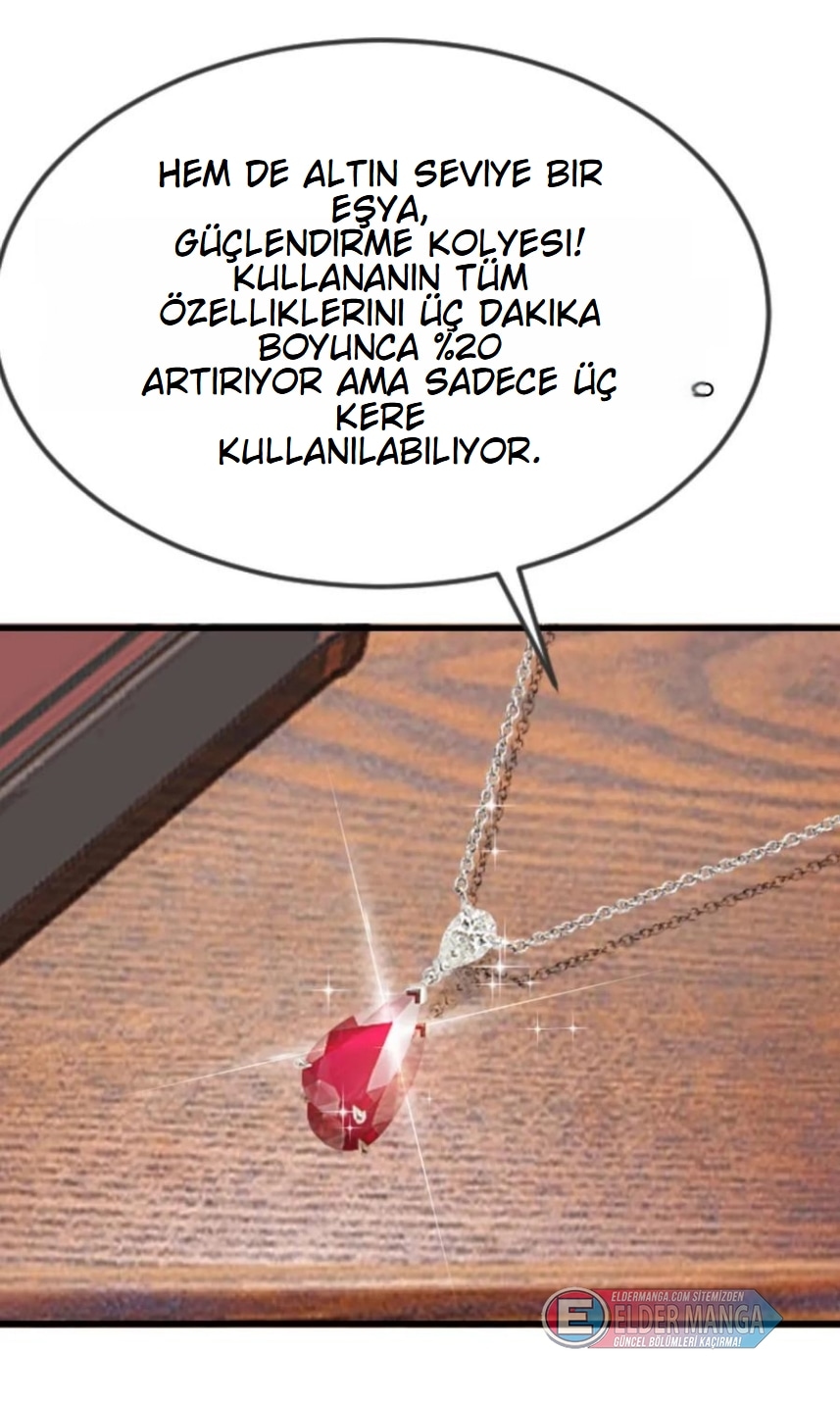 İlksel On Canavar : Diğerleri Canavarları Evcilleştirir, Ben Canavar Kızları Bölüm 35 - Sayfa 49