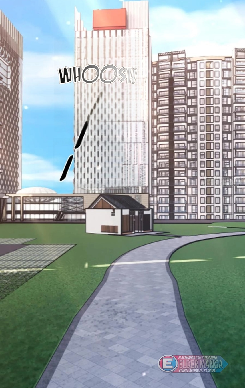 İlksel On Canavar : Diğerleri Canavarları Evcilleştirir, Ben Canavar Kızları Bölüm 35 - Sayfa 55