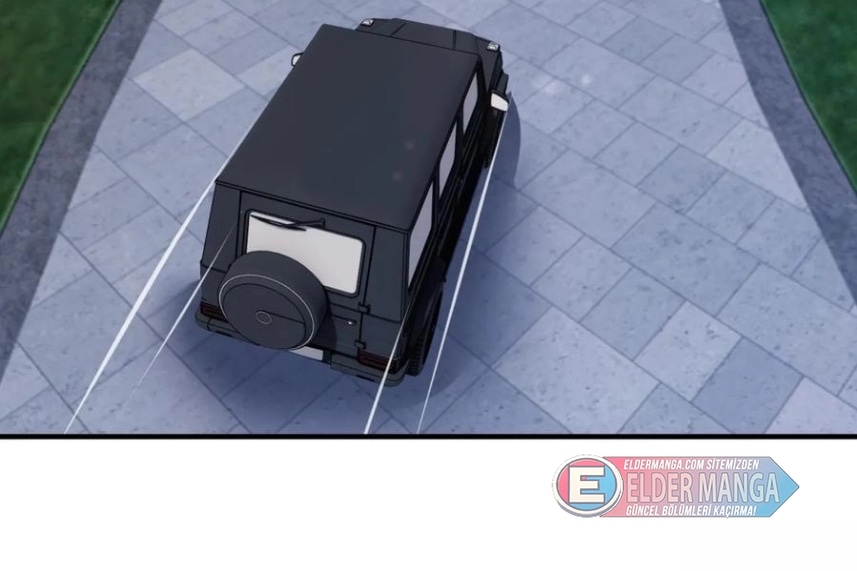 İlksel On Canavar : Diğerleri Canavarları Evcilleştirir, Ben Canavar Kızları Bölüm 35 - Sayfa 56