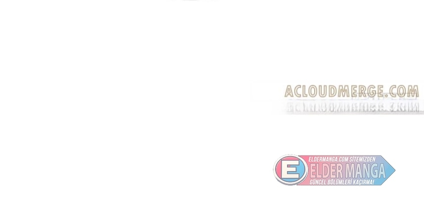 İlksel On Canavar : Diğerleri Canavarları Evcilleştirir, Ben Canavar Kızları Bölüm 35 - Sayfa 58