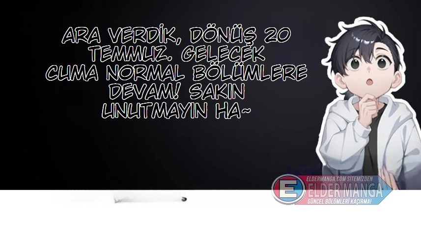 İlksel On Canavar : Diğerleri Canavarları Evcilleştirir, Ben Canavar Kızları Bölüm 35 - Sayfa 72