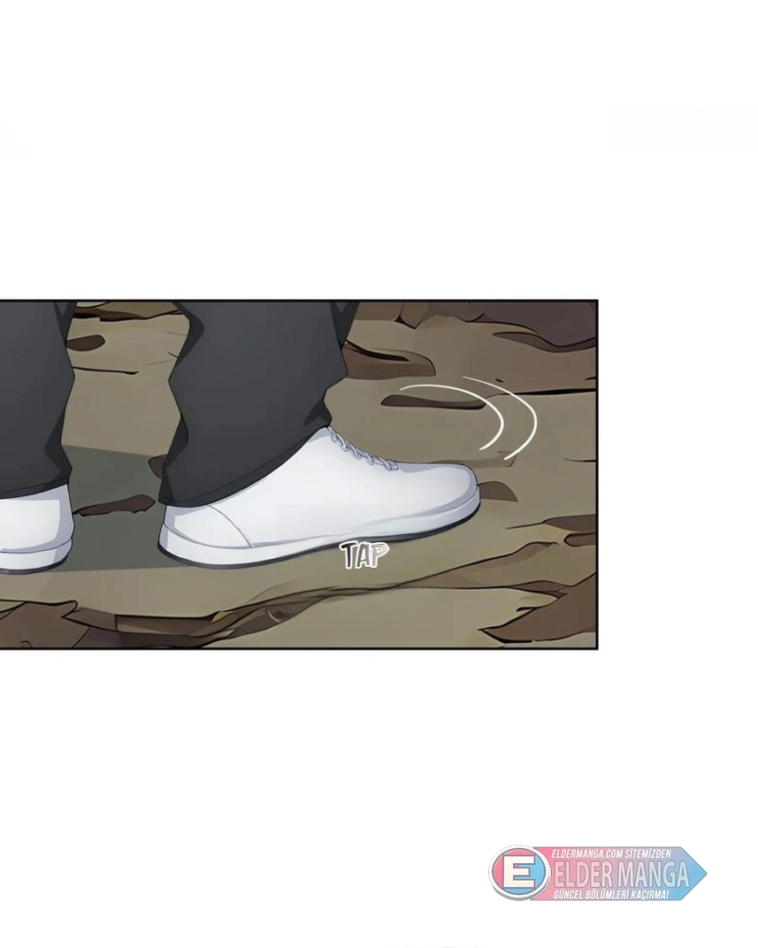 İlksel On Canavar : Diğerleri Canavarları Evcilleştirir, Ben Canavar Kızları Bölüm 6 - Sayfa 10