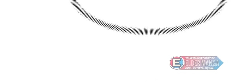 İlksel On Canavar : Diğerleri Canavarları Evcilleştirir, Ben Canavar Kızları Bölüm 6 - Sayfa 16