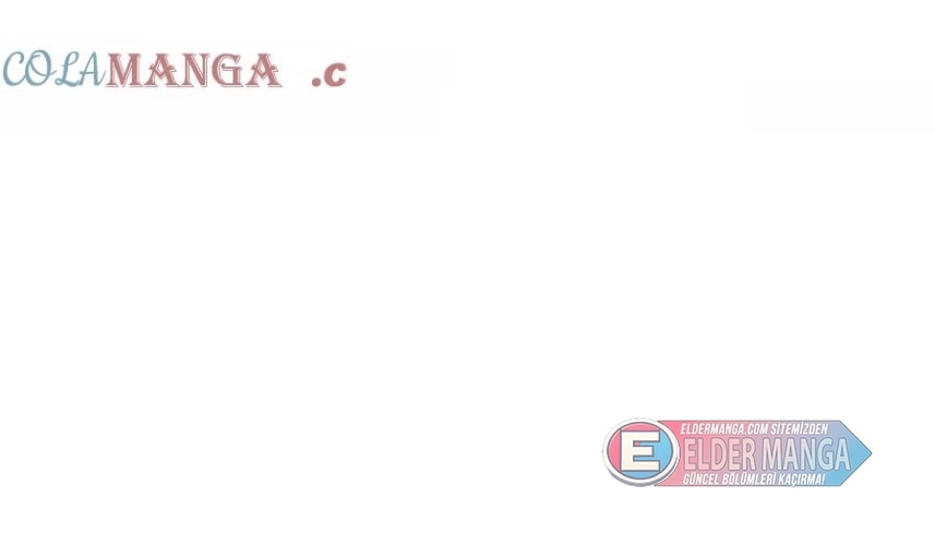 İlksel On Canavar : Diğerleri Canavarları Evcilleştirir, Ben Canavar Kızları Bölüm 6 - Sayfa 20