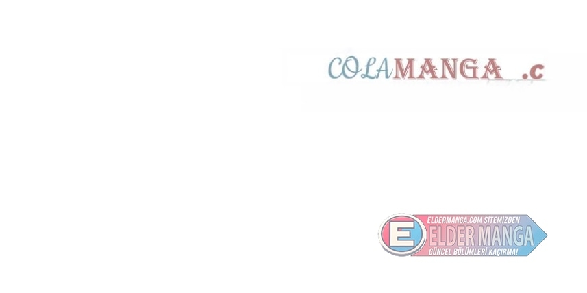 İlksel On Canavar : Diğerleri Canavarları Evcilleştirir, Ben Canavar Kızları Bölüm 6 - Sayfa 25