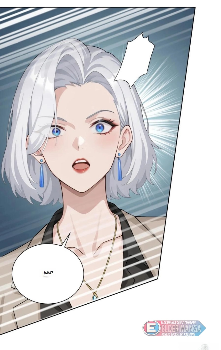 İlksel On Canavar : Diğerleri Canavarları Evcilleştirir, Ben Canavar Kızları Bölüm 6 - Sayfa 26