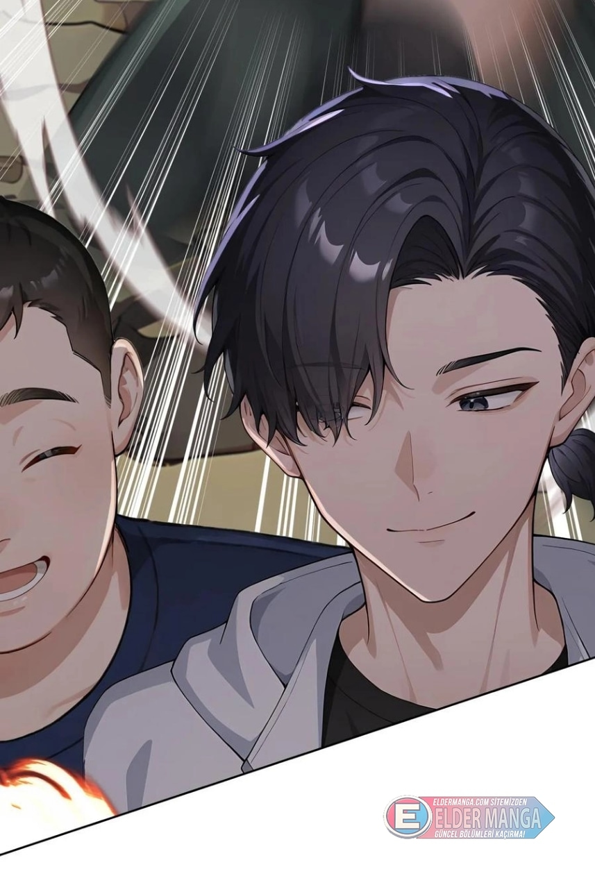 İlksel On Canavar : Diğerleri Canavarları Evcilleştirir, Ben Canavar Kızları Bölüm 6 - Sayfa 28