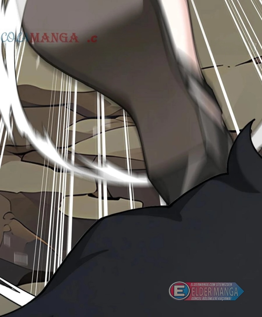 İlksel On Canavar : Diğerleri Canavarları Evcilleştirir, Ben Canavar Kızları Bölüm 6 - Sayfa 42