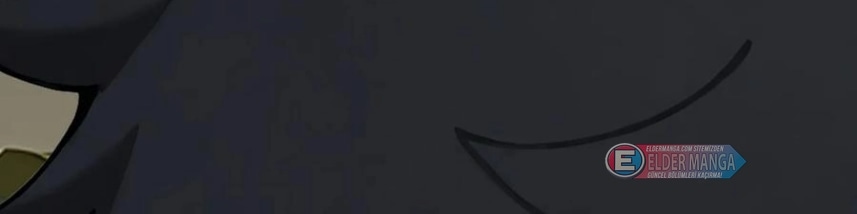 İlksel On Canavar : Diğerleri Canavarları Evcilleştirir, Ben Canavar Kızları Bölüm 6 - Sayfa 43