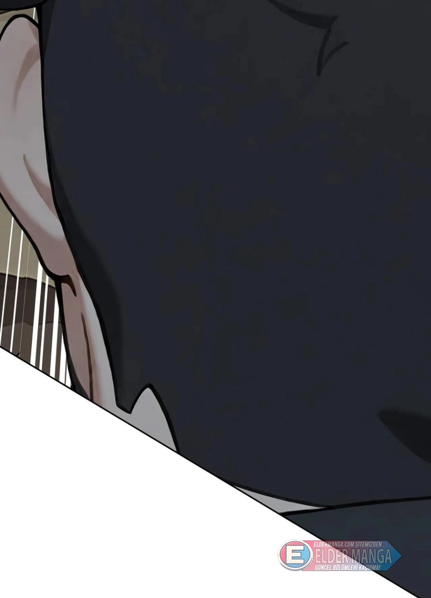 İlksel On Canavar : Diğerleri Canavarları Evcilleştirir, Ben Canavar Kızları Bölüm 6 - Sayfa 44