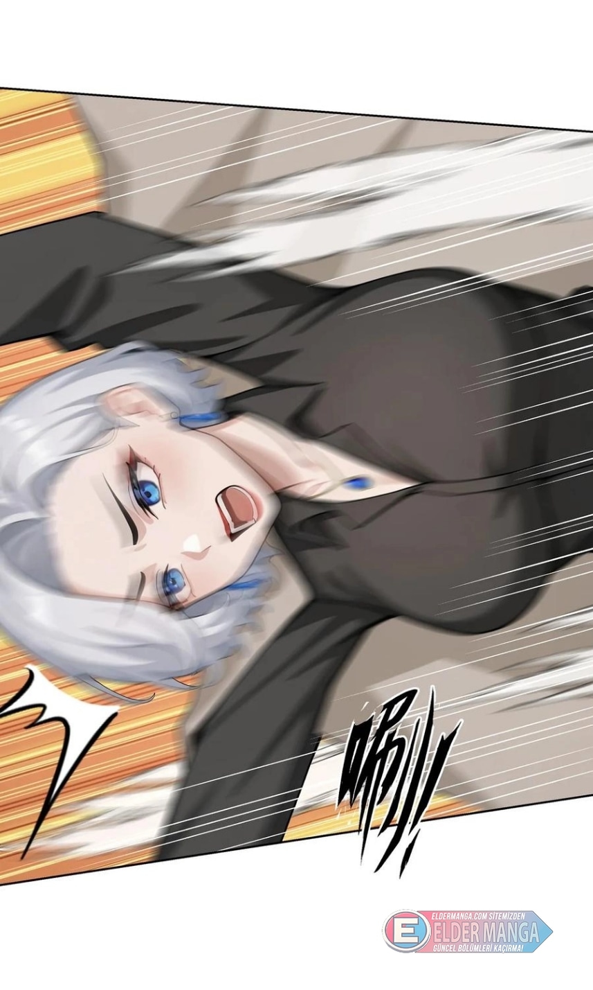 İlksel On Canavar : Diğerleri Canavarları Evcilleştirir, Ben Canavar Kızları Bölüm 6 - Sayfa 48