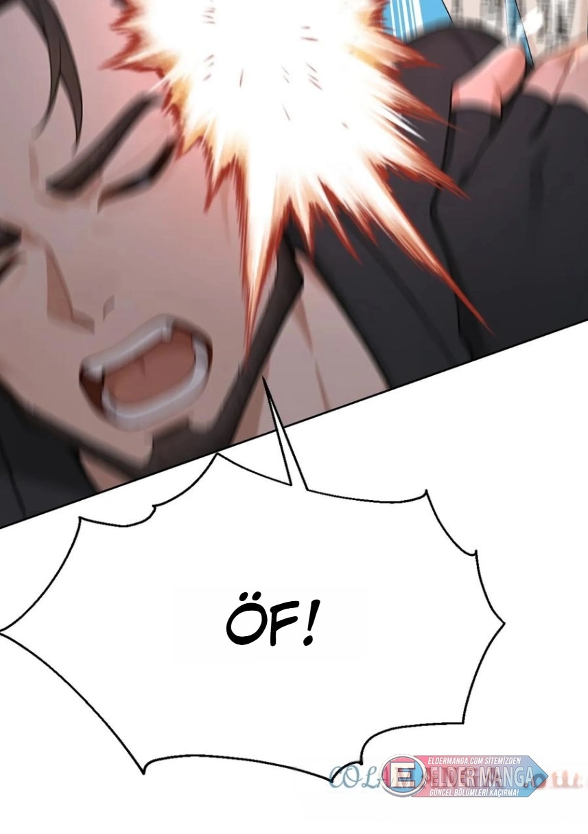 İlksel On Canavar : Diğerleri Canavarları Evcilleştirir, Ben Canavar Kızları Bölüm 6 - Sayfa 55