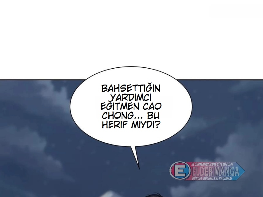 İlksel On Canavar : Diğerleri Canavarları Evcilleştirir, Ben Canavar Kızları Bölüm 6 - Sayfa 65