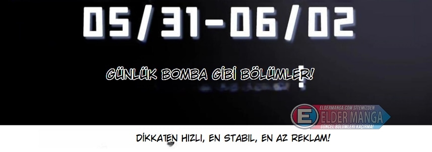 İlksel On Canavar : Diğerleri Canavarları Evcilleştirir, Ben Canavar Kızları Bölüm 6 - Sayfa 71