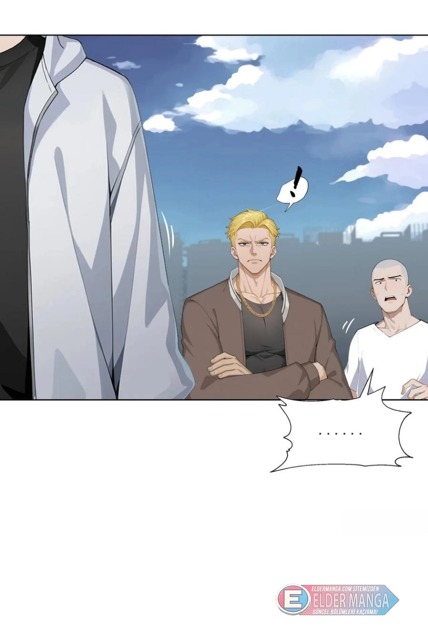 İlksel On Canavar : Diğerleri Canavarları Evcilleştirir, Ben Canavar Kızları İLK BÖLÜMÜ OKUMAYA GİT - Sayfa 15