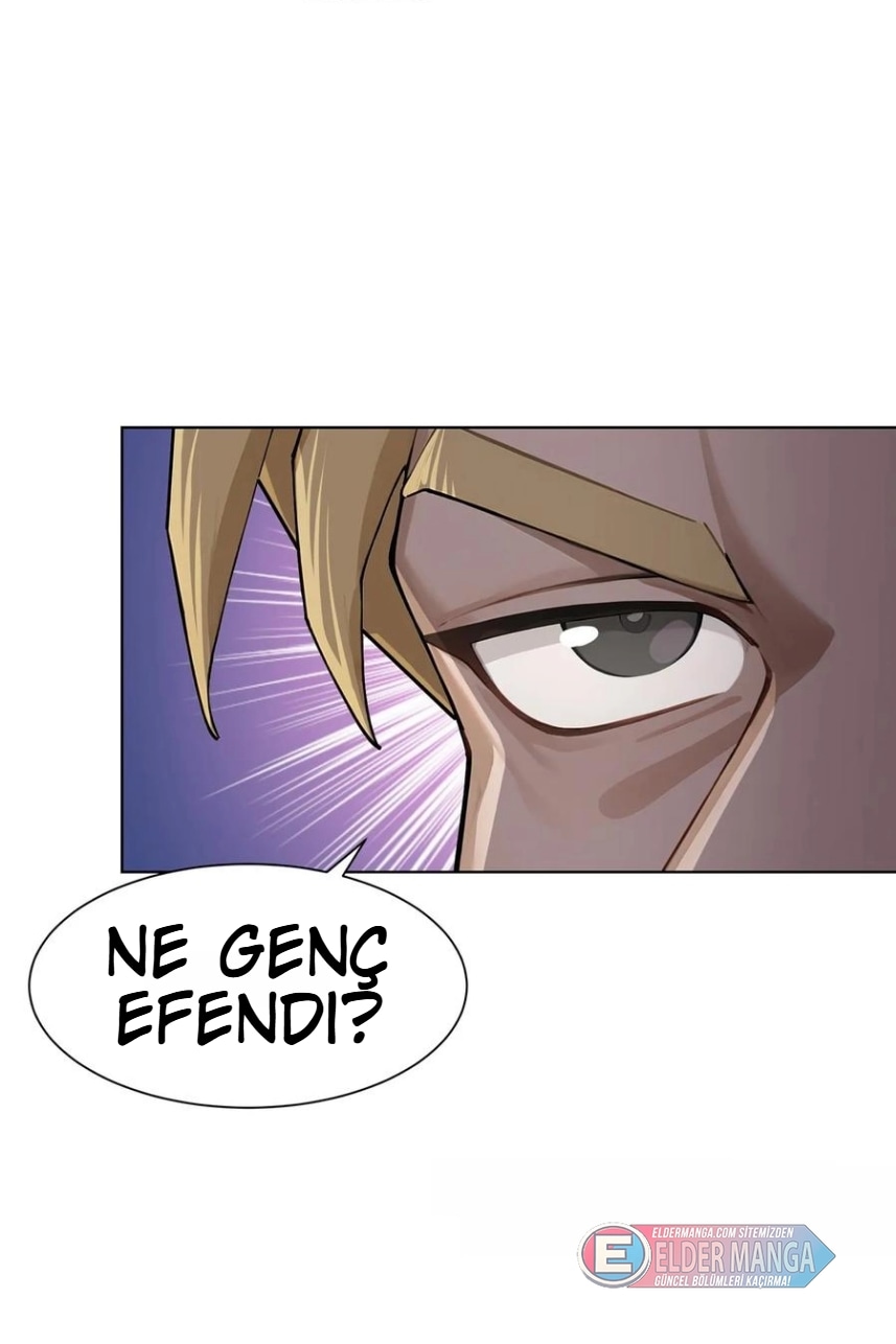 İlksel On Canavar : Diğerleri Canavarları Evcilleştirir, Ben Canavar Kızları İLK BÖLÜMÜ OKUMAYA GİT - Sayfa 17